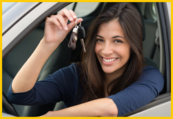 car key replacement Orange County
